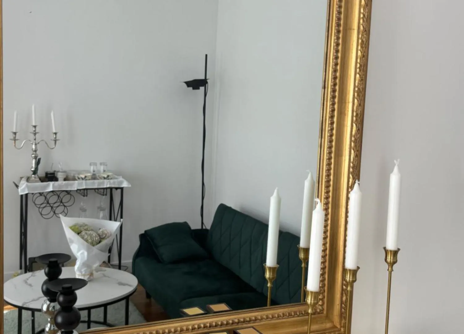 Wparis Apartment  Paris
